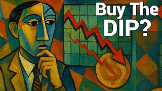 Should I Buy a Stock Near Its 1-Year Low? (Here’s What the Data Says)