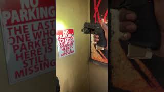 Yall Stay Asking Wht Light I Use