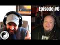 Is Water Fed Window Cleaning Magical? | Window Cleaners EP. 6