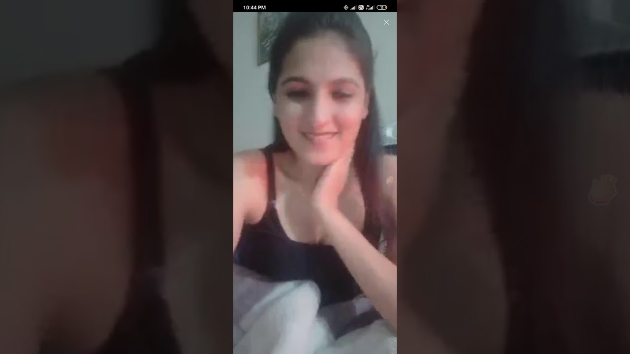 Cute Sexy Girl Youtube