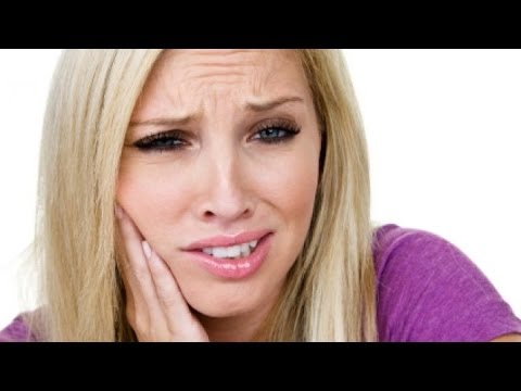 How To Avoid Pineapple Mouth!