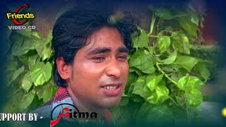 HAS KE HASA KE RULA DEHLU (LAAGAL OODHANIYAN KE HAWA), SINGER- PARAM RAJA RAJBHAR