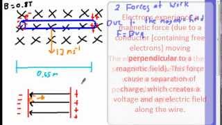 Q3b, Y12 Electricity Topic Test (2012 NCEA sample paper)