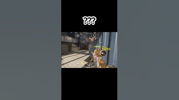 忘記關了 #決勝時刻m #codm #決勝時刻mobile #codmobile #決勝時刻m創作者 #callofdutymobile @BaiChiou.Weewoo