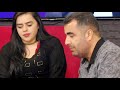 DENGBEJ HEMİDO BIHARÊ XAZİ EZ MİRİBAM DENGBEJİ MEWAL 