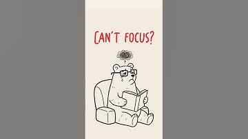 How to Enter Flow State in 2 Minutes Do This Before You Work