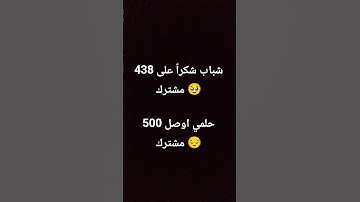 #راحة_نفسية #تلاوة_خاشعة #قرآن #اكسبلور #قران_كريم #لايك #محمد_اللحيدان #النبرة_اللحيدانية