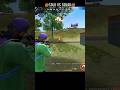 MY OLD😔 GAME PLAY IS BACK🤯 PART 2 ||SOLO VS SQUAD🥵 ||#Freefire #Shorts #loyalgamer