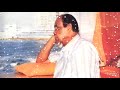 نادرة انا اللي دار بي الهوا احمد منيب 
