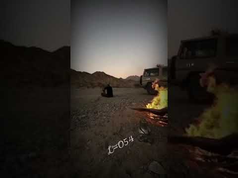 بعض المجالس مالنا فيه مقعاد