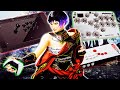 What's The BEST & WORST Controllers For TEKKEN 8?!