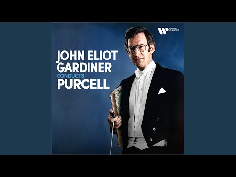 新品　リオネル・ムニエ／English  Funeral Music 新品 リオネル・ムニエ／English Funeral Music English Royal