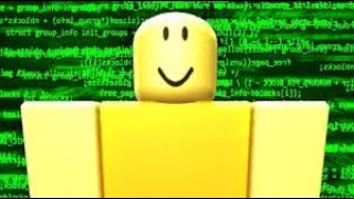 SWIFT EXECUTOR ROBLOX OFFICIAL!11