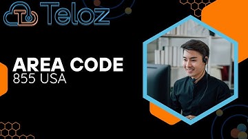 area code 855 USA:Unveiling the Secrets Behind Toll-Free Wonders