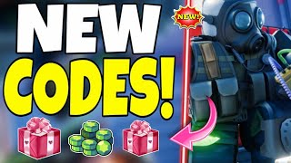 🍭New Map🍭 BLOXSTRIKE CODES - ROBLOX BLOXSTRIKE CODES 2026 Net Worth