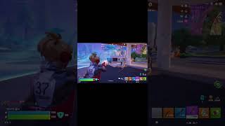 #fortnite #gameplay #fortniteclips #gaming #contentcreator #fortnitezerobuild #gamingvideos