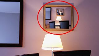 Tutorial Gimp - Effetto Droste