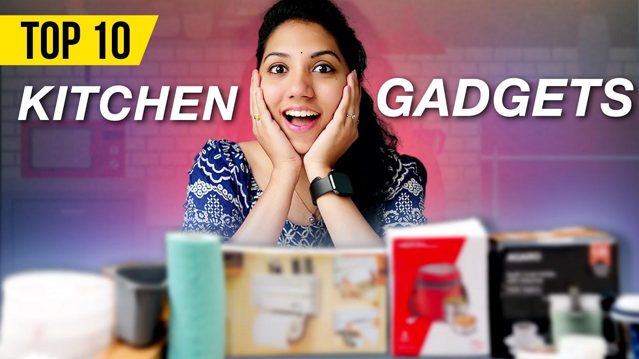 Latest Title & Thumbnail