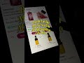 #viralvideo #memes #foryou #memesdaily #beauty #viral