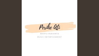 Perihe Ati