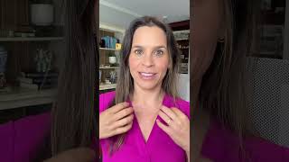 Tapping Yourself? Tap Along With Me for 60 Seconds... @TheTappingSolutionChannel
