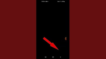 How to Fix Fingerprint Option is not Showing in Settings