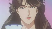 City Hunter 3 Episode 13 Youtube City Hunter 3 Episode 13 Youtube