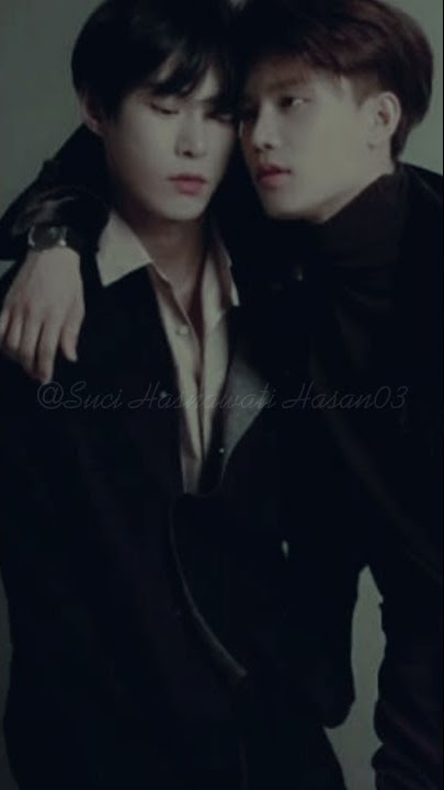 #ilyoung #nct Versi ilyoung;)