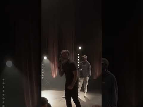 J'ai géré comme j'ai pu cette situation !