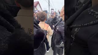 Cristi de la Buzău fapte 