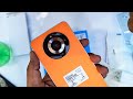 Realme Narzo 60 5g review | komal devraaj | realme narzo unboxing
