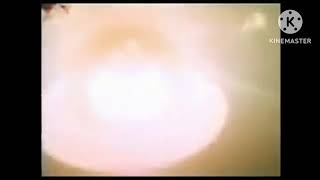 I NUKE JUICY JUICE THE EHFIX MAKER FOR INTERRUPTING ME!!!!