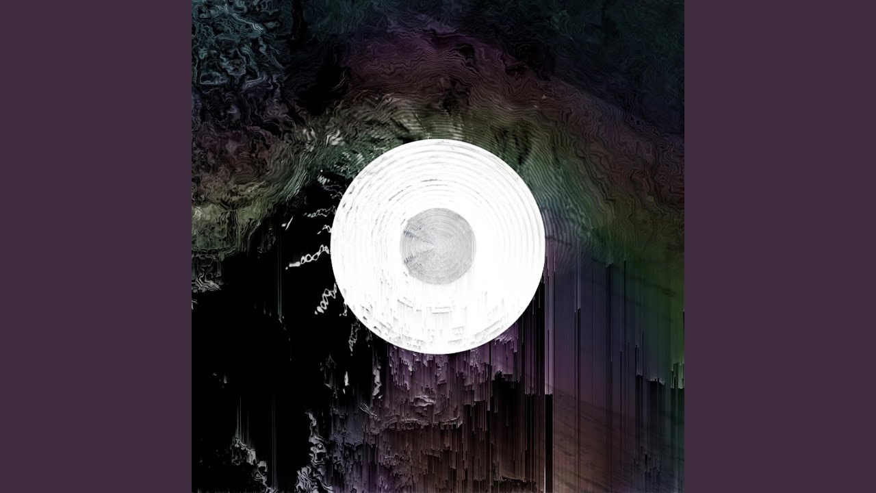 Verwirrung (Confusion) (Club Edit)