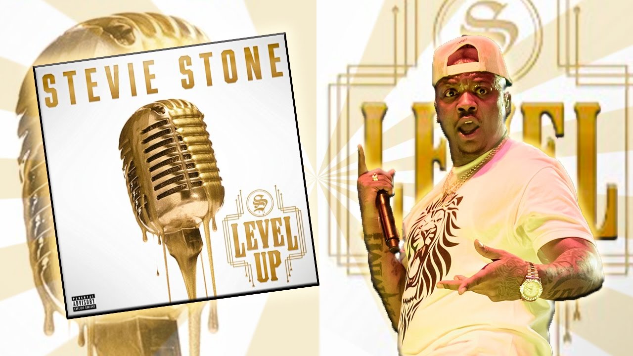 Stevie stone. Стиви Стоун. Stevie Stone реперт. Stevie Stone - another Level. Stevie Stone Outer Lane.