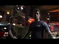 Nike Strike Night Challenge ft. Aubameyang x freekickerz