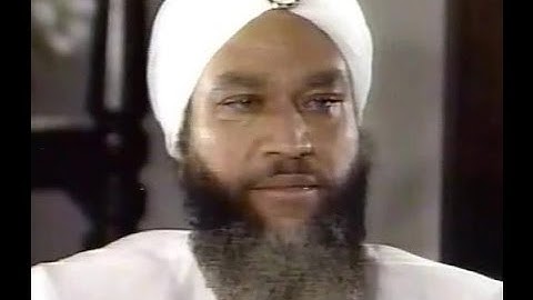 The Tree of the Knowledge of Good and Evil part 2 (Eating From the Tree of Good and Evil Is Death)