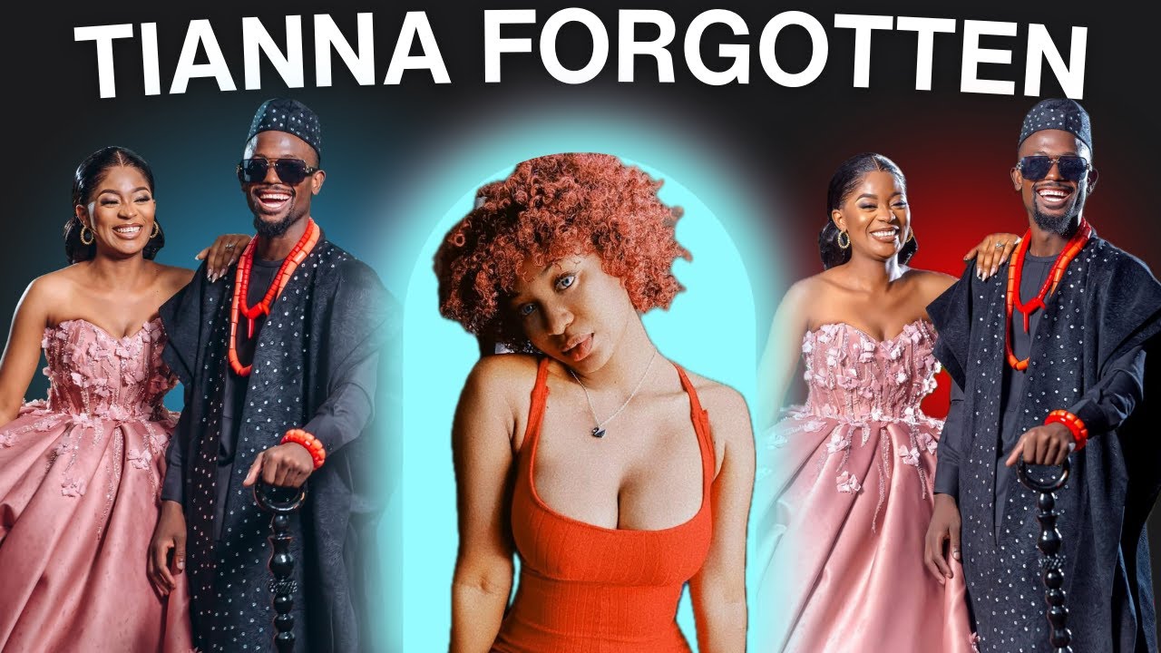 Чиланга Мулило из Chile One — это совершенно неожиданный выбор!!!