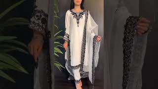 Dress design ideas code view,#fashion #style