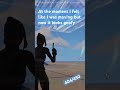 Please subscribe