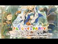 【プリンセスコネクト!Re Dive】イベントエンディング曲 シャインPARTY