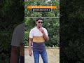জীবন যুদ্ধে হার না মানা, আপনার জন্য চ্যালেঞ্জিং।