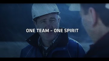 BEUMER Group Corporate Movie