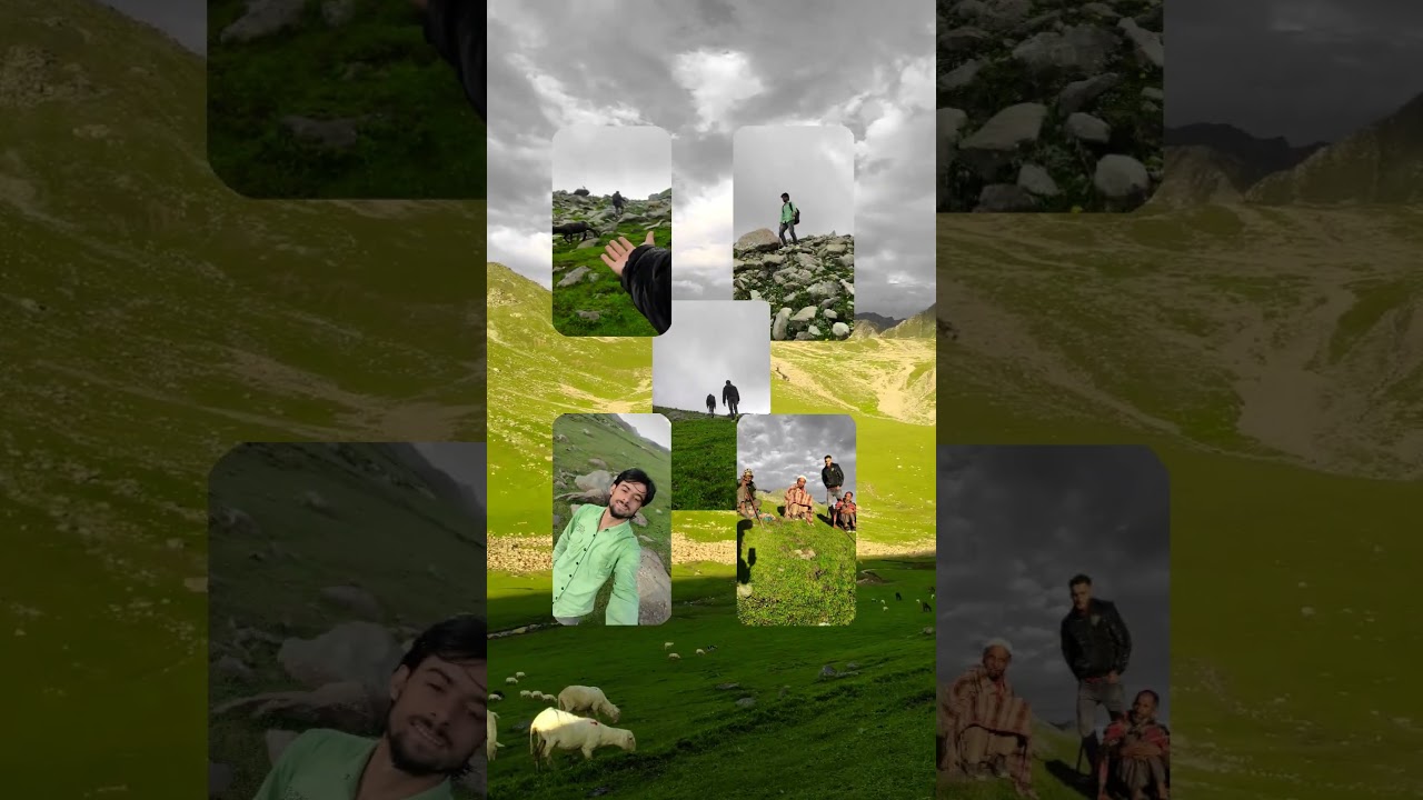 Mastering Video Editing: Transforming Footage into Art | 