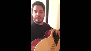 Warwick Alien 6 string Fretless review