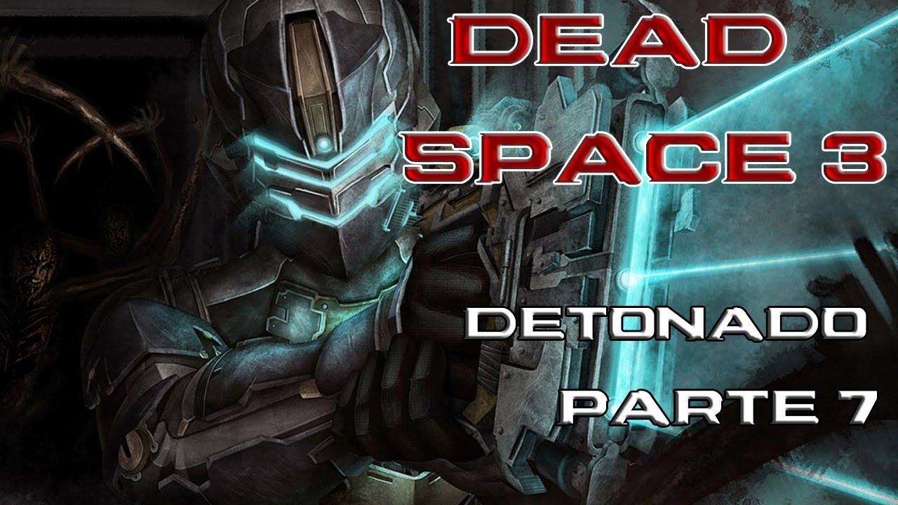 Revista Oficial Xbox 360 - Dead Space 3 Detonado N° 77 em Promoção