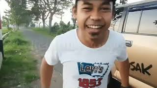 STORY WA DAGELAN BOS KENTANG DRUMER HANDALNYA SUPRA NADA 😂😂