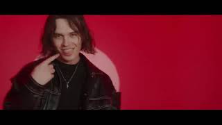 @raresmaris ✘ Bogdan DLP - Guli Guli | BUZZ HOUSE OST 🎯 Official Video