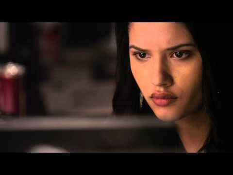 Trailer-Vorschau zu Blood Alley - Schmutzige Geschäfte