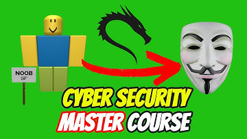 Master Kali Linux in 2024 Get Ahead of Cybersecurity Threats!