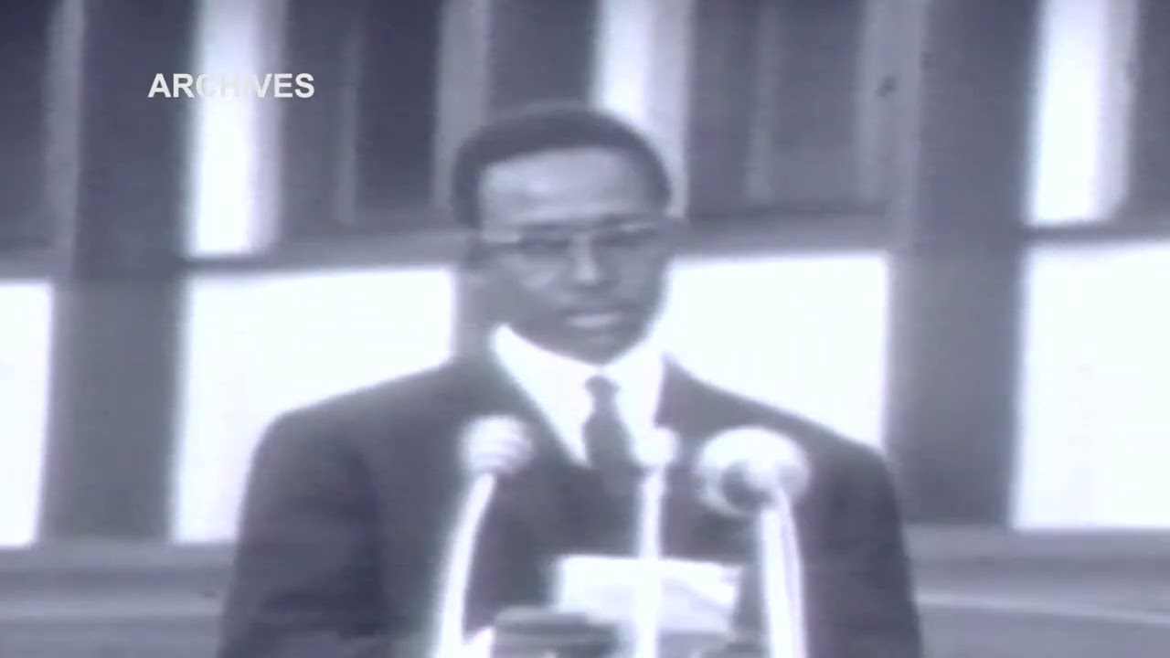 Célébration de l'An 62 de l'indépendance à Yamoussoukro : un air de fête tournante